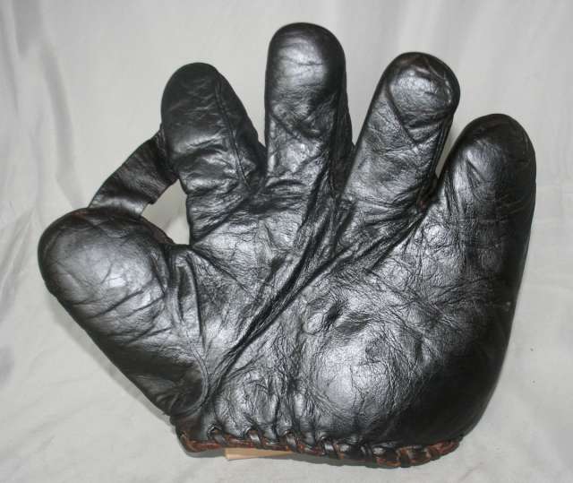 Ken Wel 1 Inch Web Front